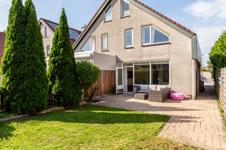 Foto 20 van Gondel 12 35