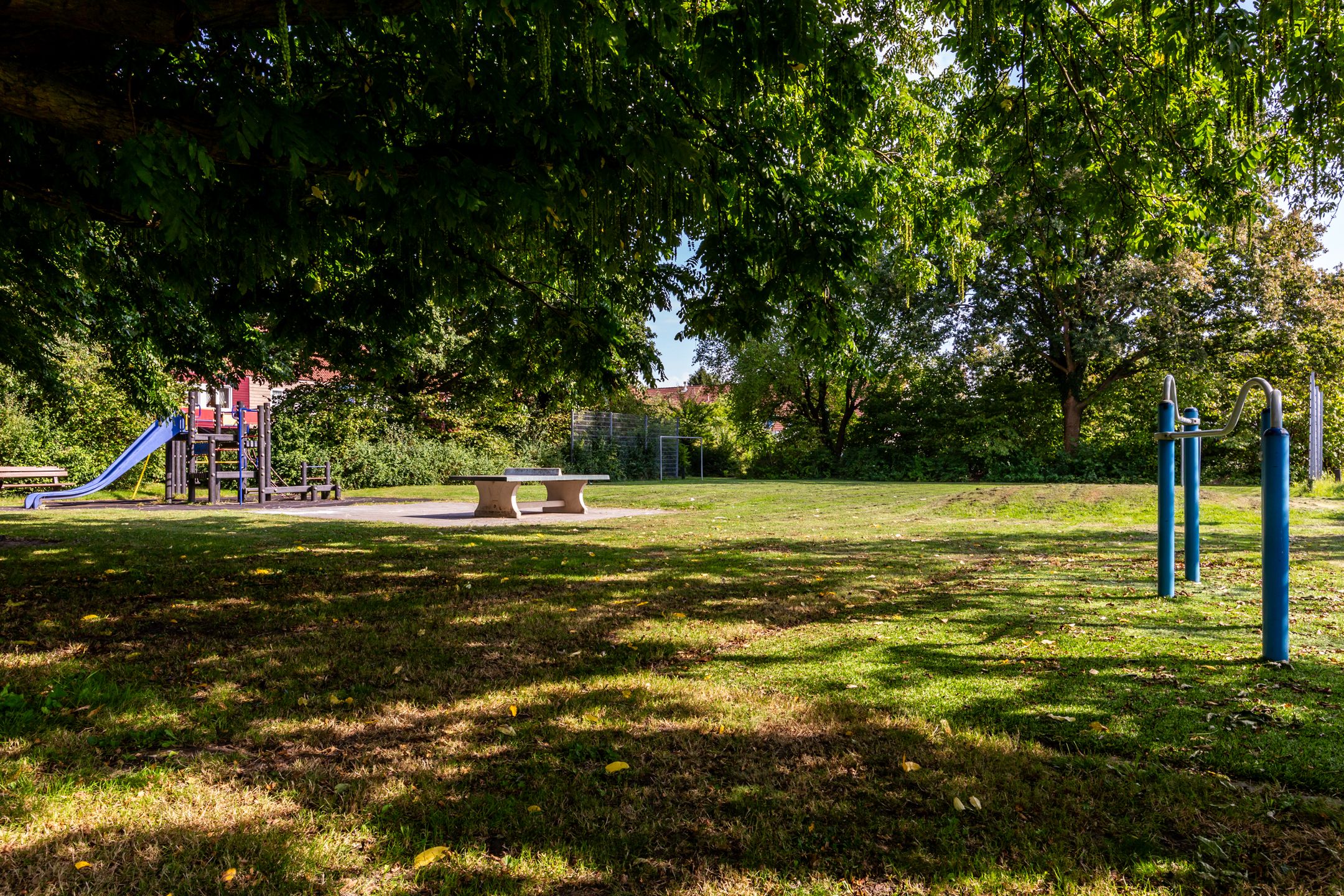 Foto 24 van Gondel 12 35