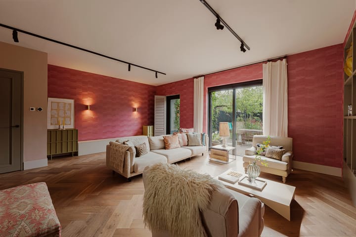 Foto 2 van Waadse Poldergracht 65