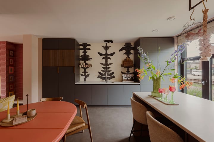 Foto 3 van Waadse Poldergracht 65