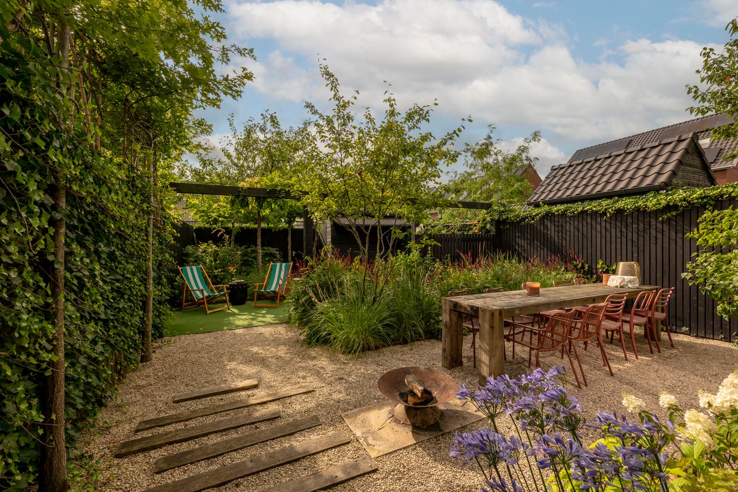 Foto 4 van Waadse Poldergracht 65