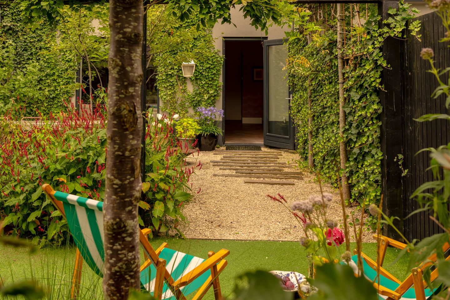 Foto 5 van Waadse Poldergracht 65