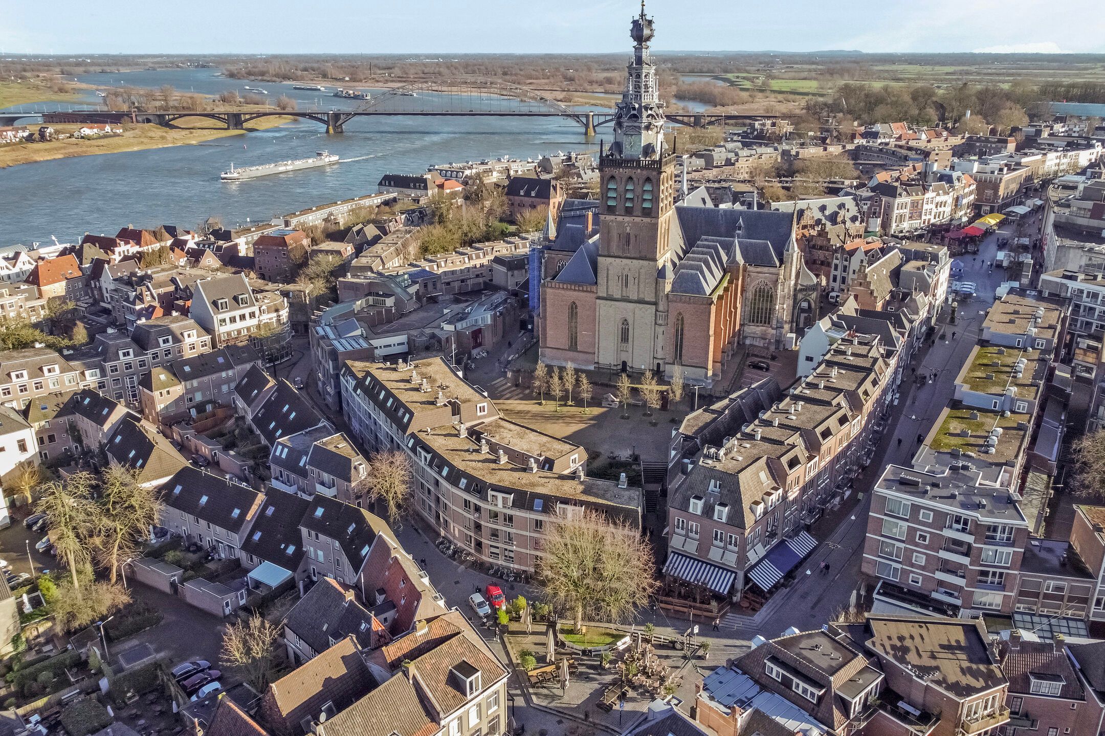 Foto 3 van Ganzenheuvel 9