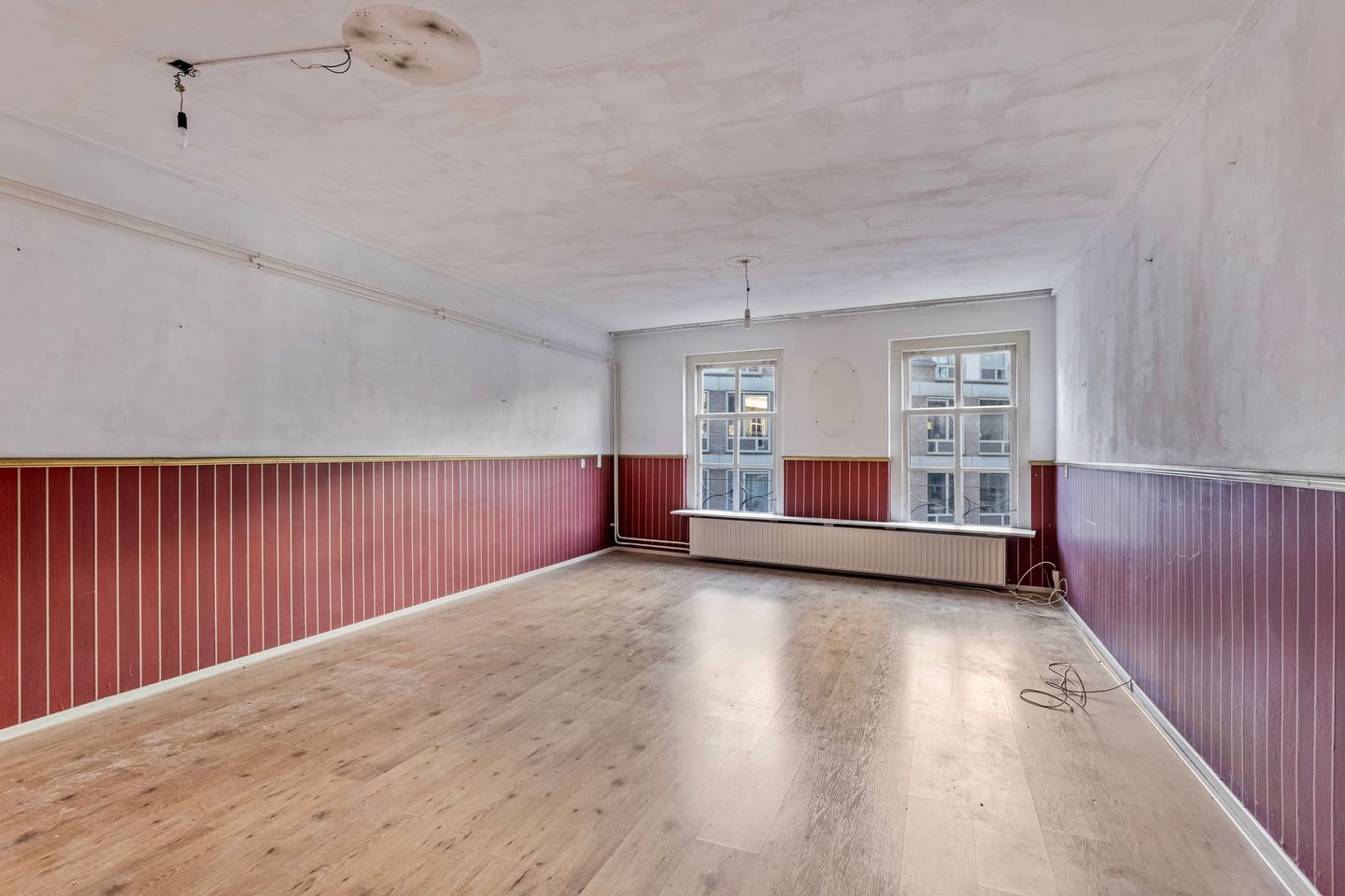 Foto 4 van Ganzenheuvel 9