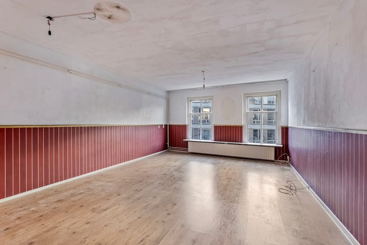 Foto 4 van Ganzenheuvel 9