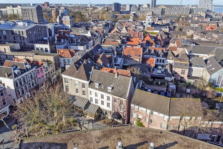 Foto 8 van Ganzenheuvel 9