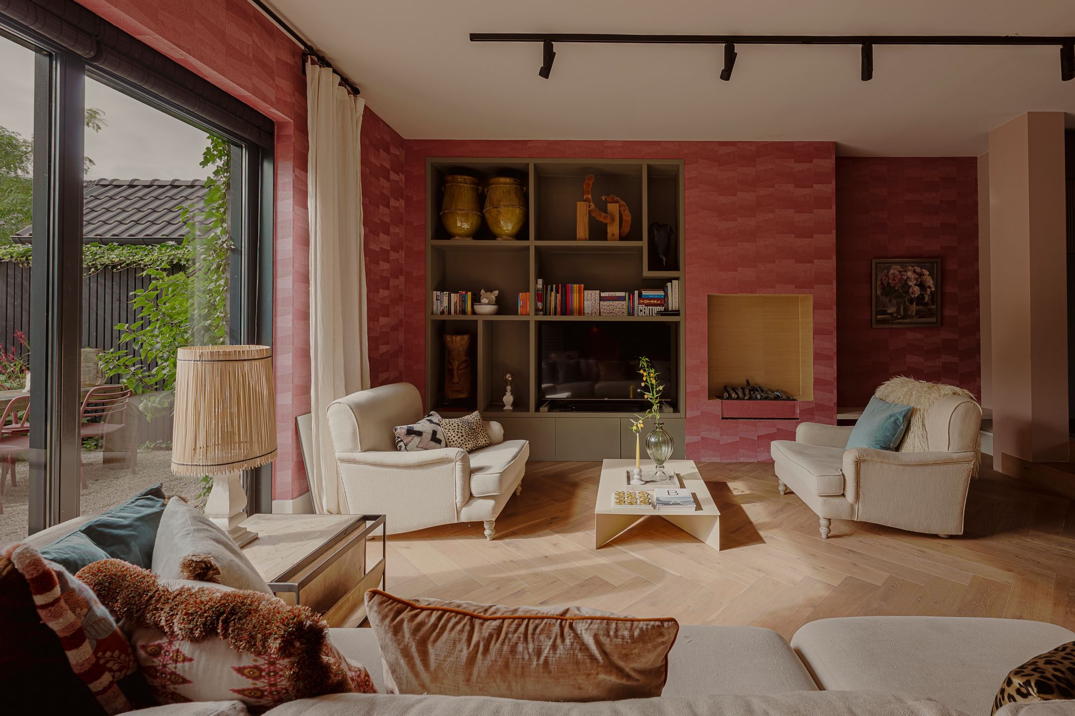 Foto 9 van Waadse Poldergracht 65