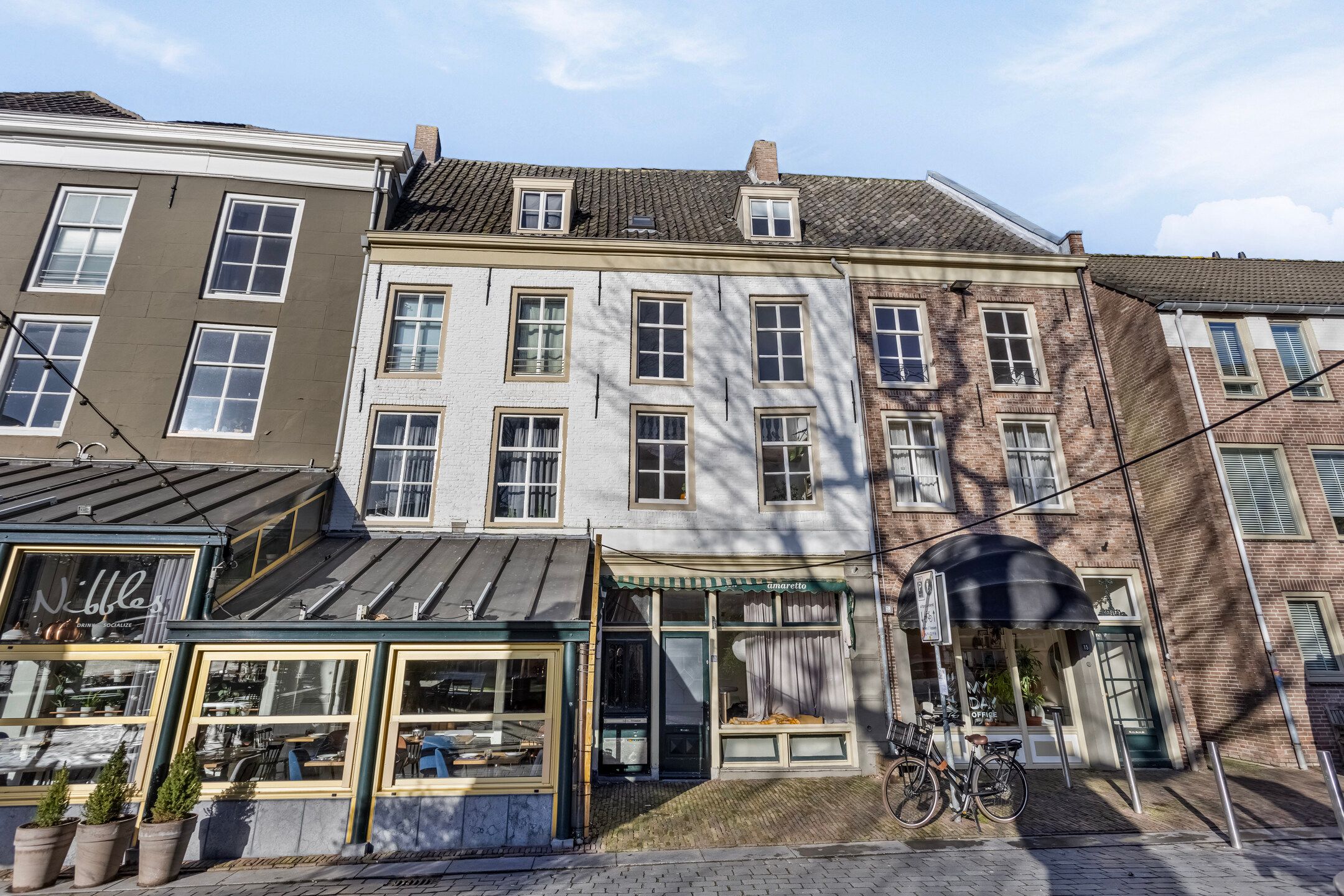 Foto 9 van Ganzenheuvel 9