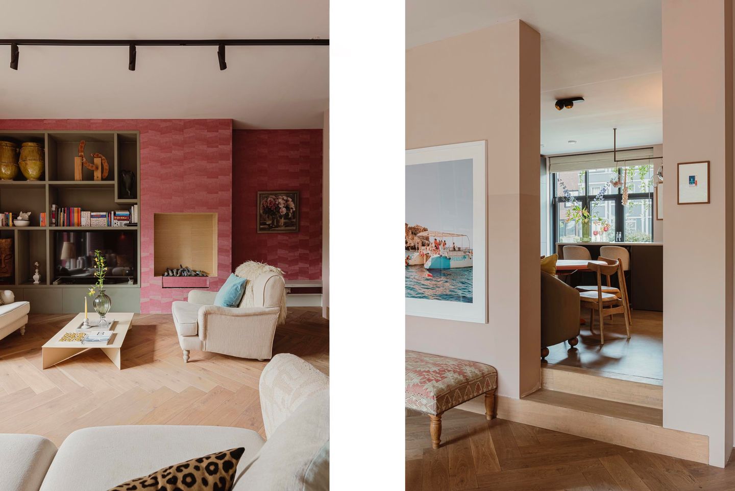 Foto 10 van Waadse Poldergracht 65