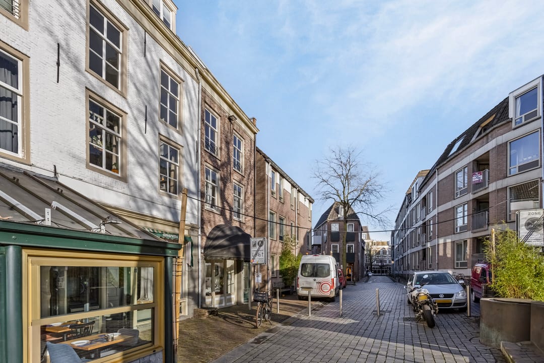 Foto 11 van Ganzenheuvel 9