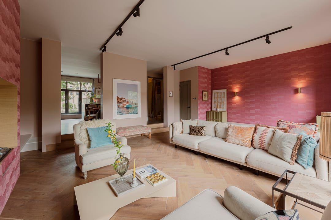 Foto 11 van Waadse Poldergracht 65