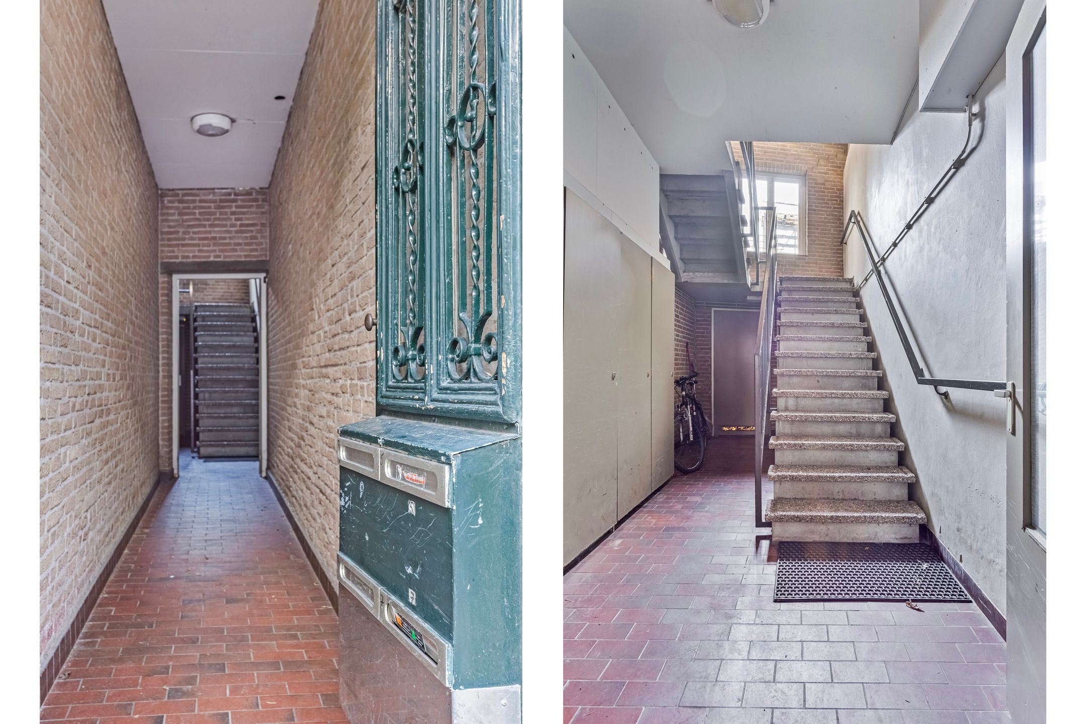 Foto 12 van Ganzenheuvel 9