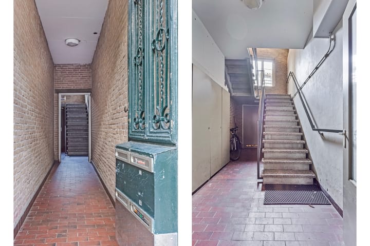 Foto 12 van Ganzenheuvel 9