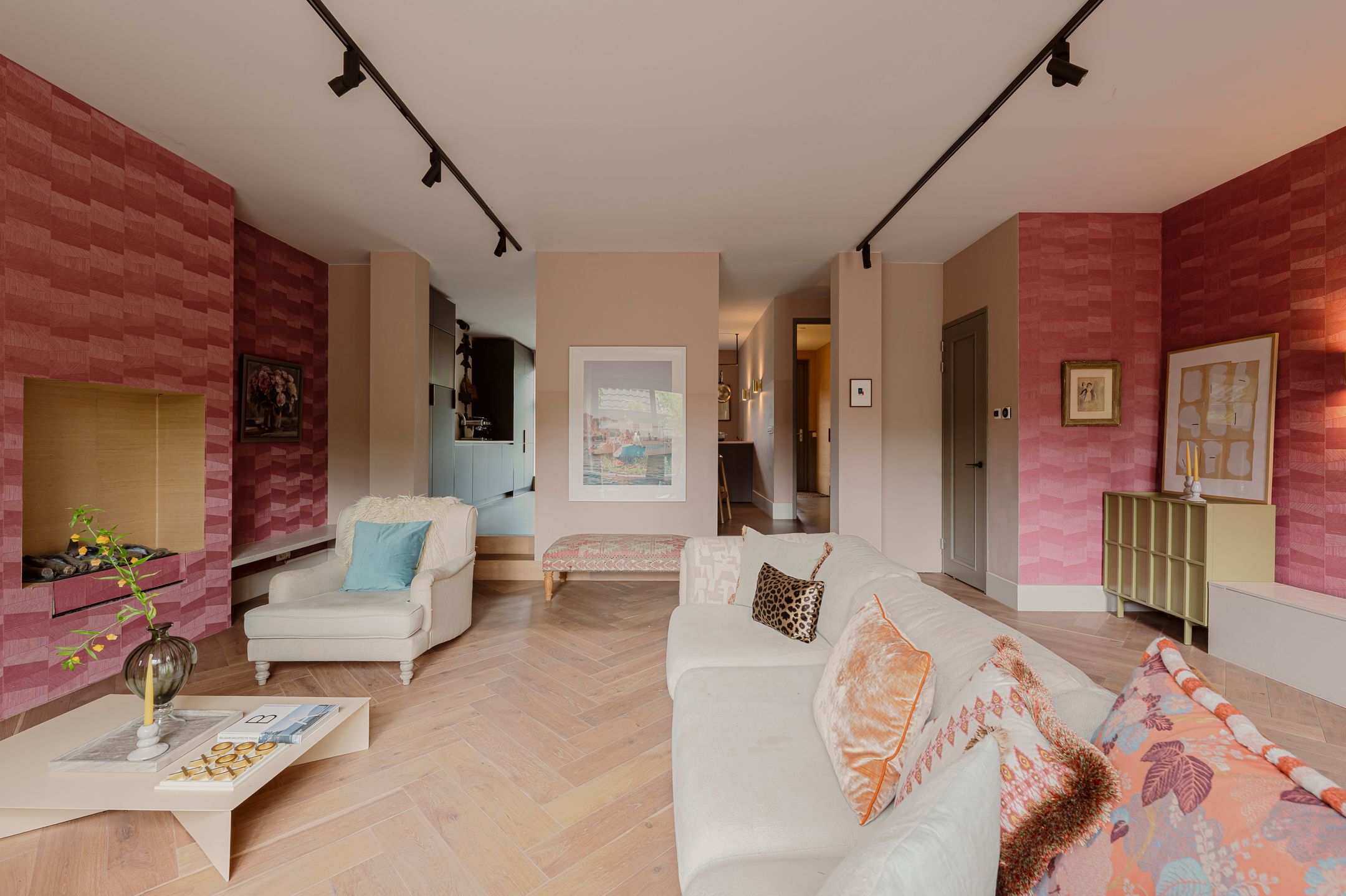 Foto 12 van Waadse Poldergracht 65