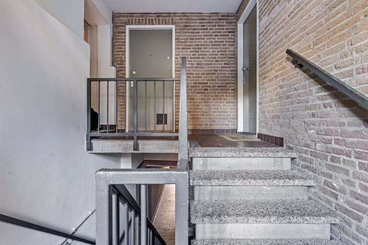 Foto 13 van Ganzenheuvel 9