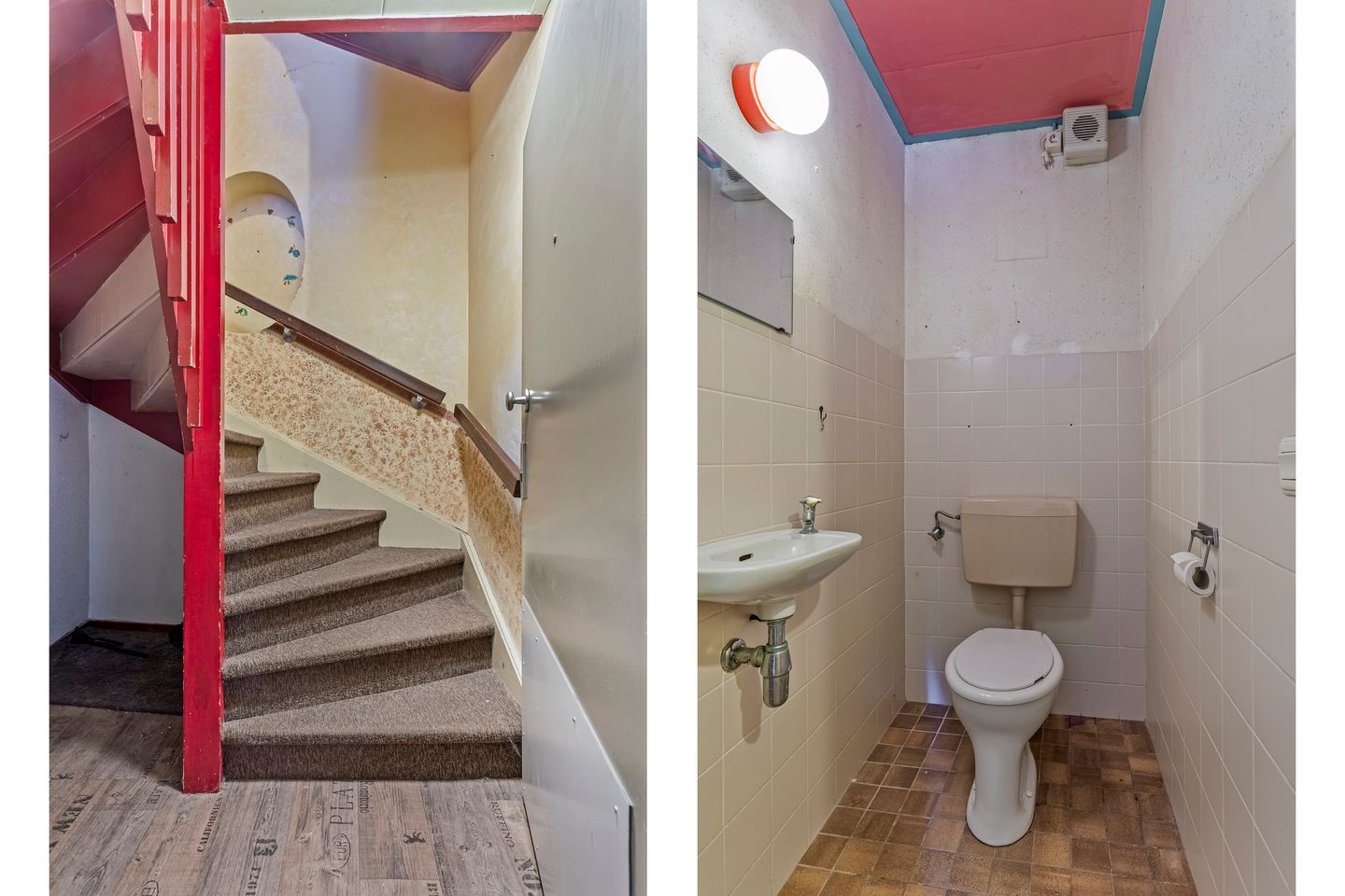 Foto 14 van Ganzenheuvel 9