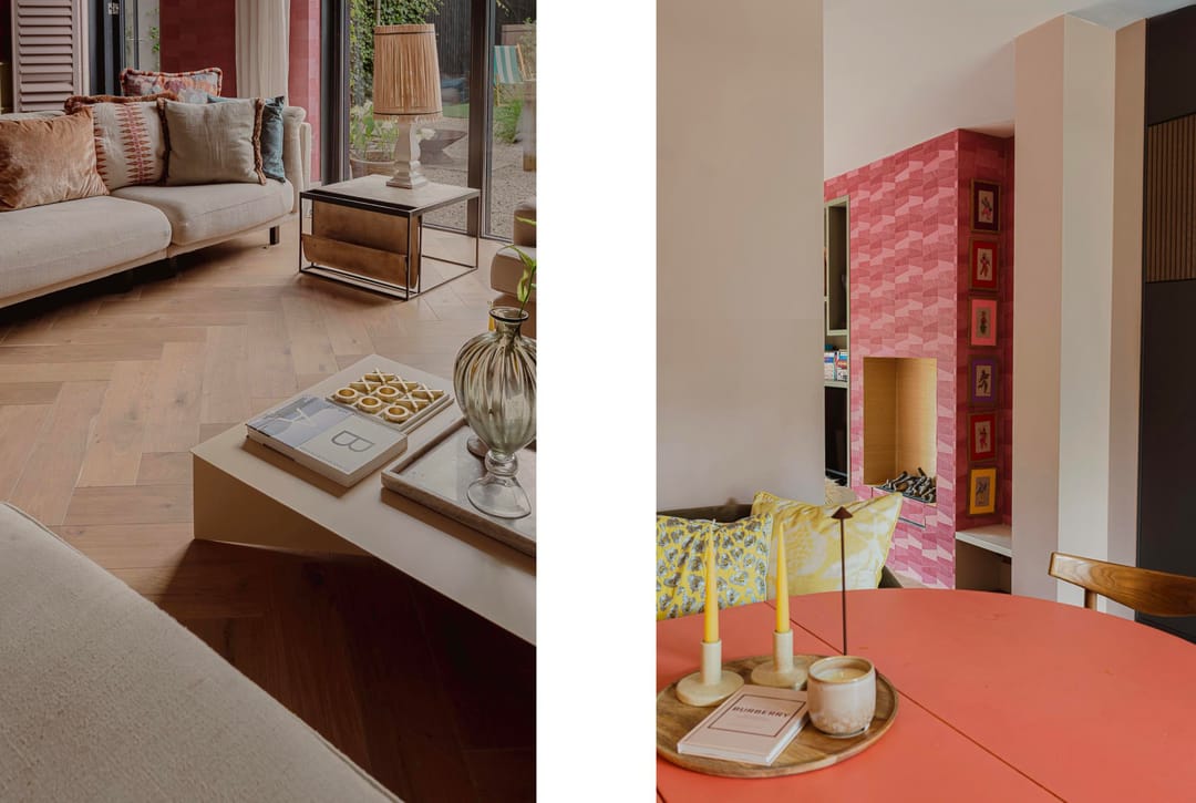 Foto 13 van Waadse Poldergracht 65