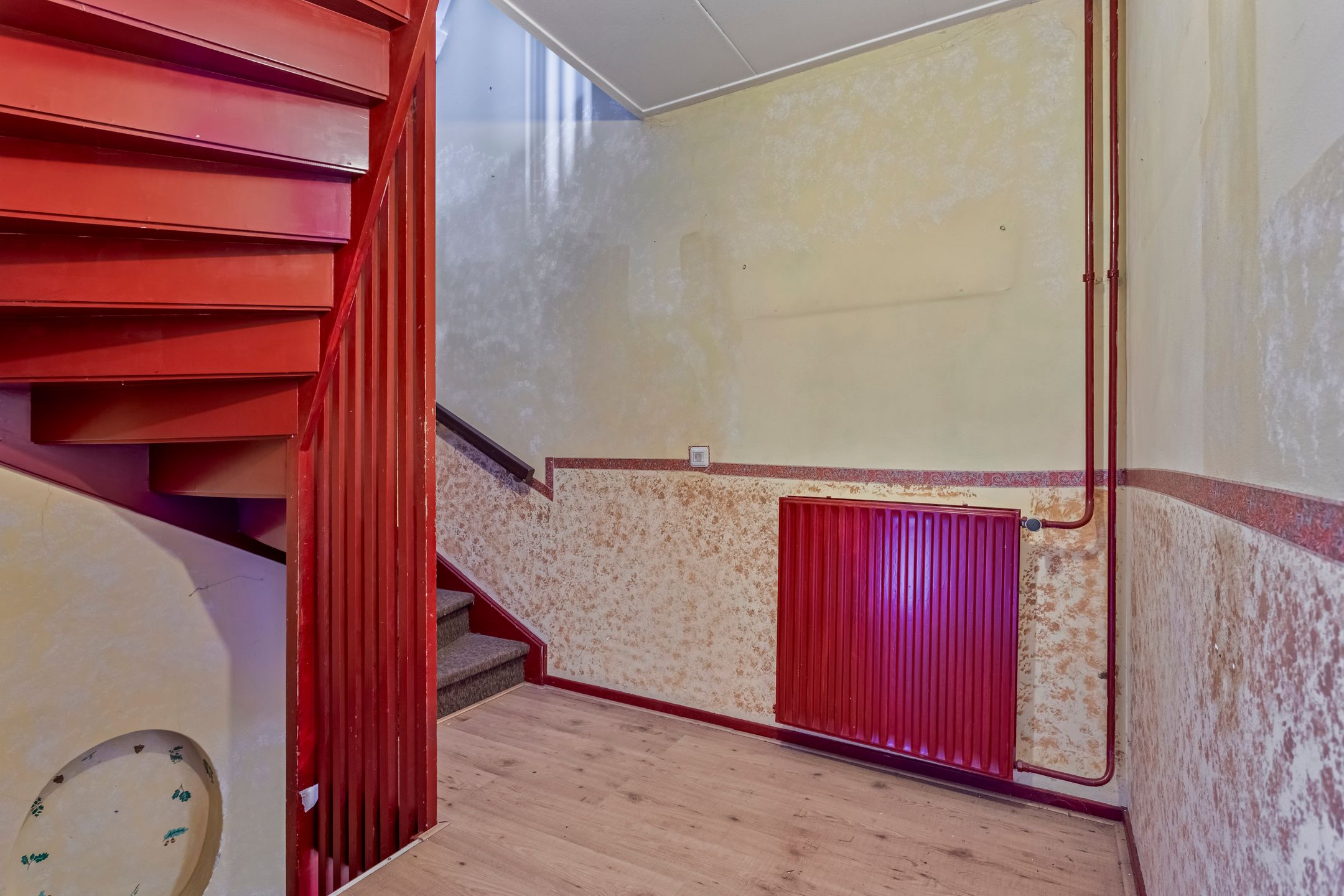 Foto 15 van Ganzenheuvel 9