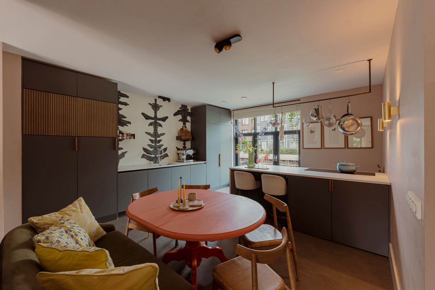 Foto 14 van Waadse Poldergracht 65