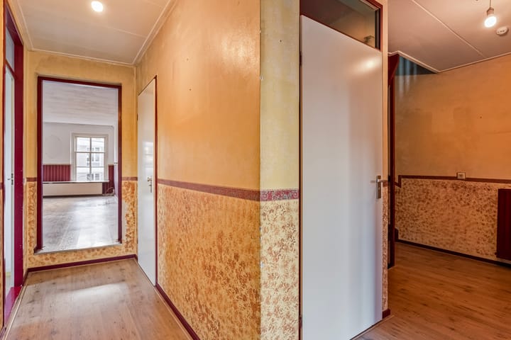 Foto 16 van Ganzenheuvel 9