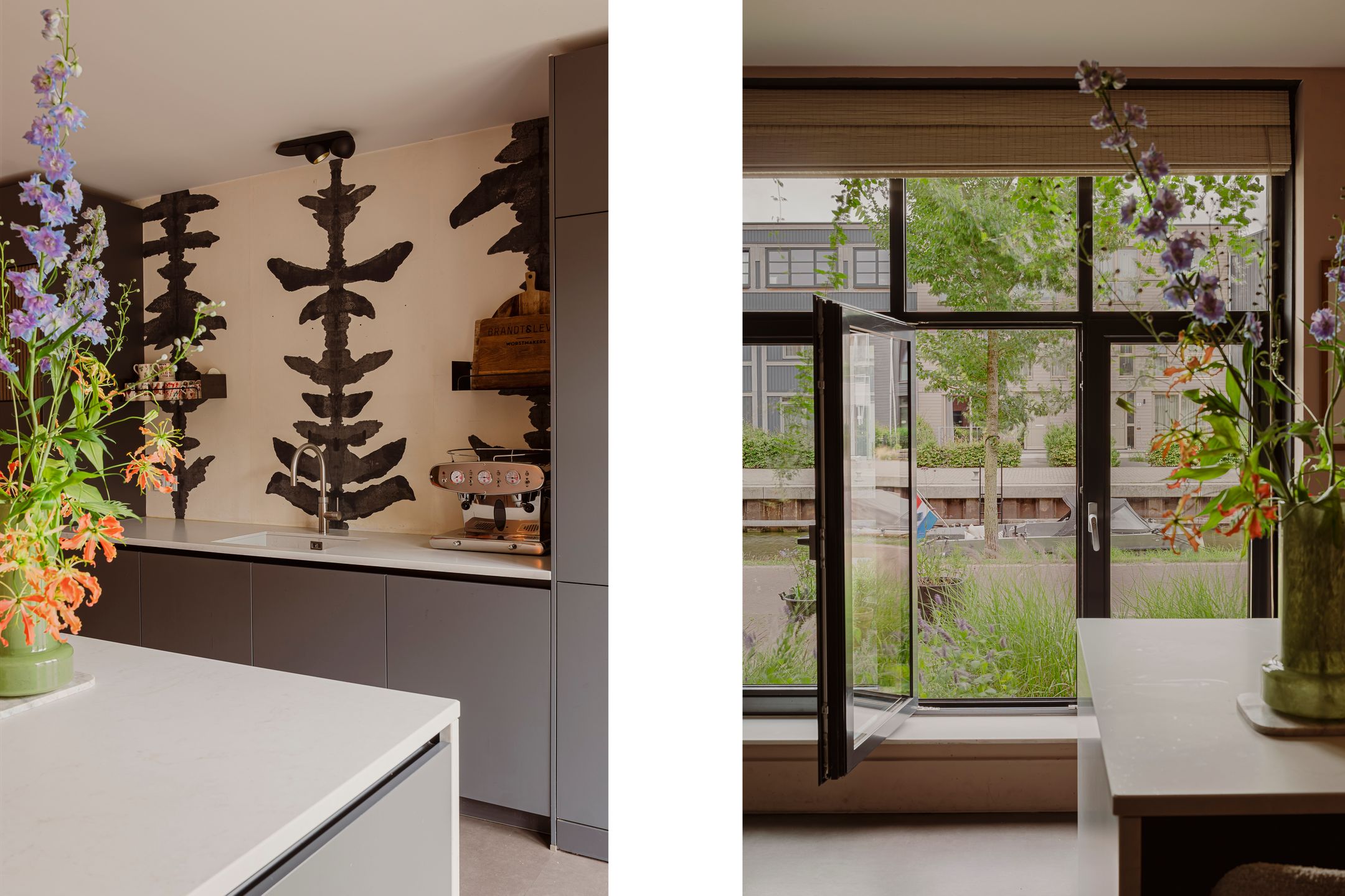 Foto 15 van Waadse Poldergracht 65