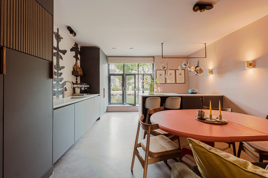 Foto 16 van Waadse Poldergracht 65