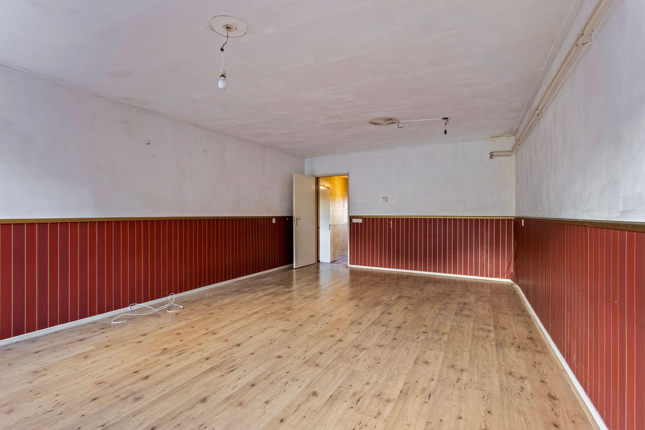 Foto 18 van Ganzenheuvel 9