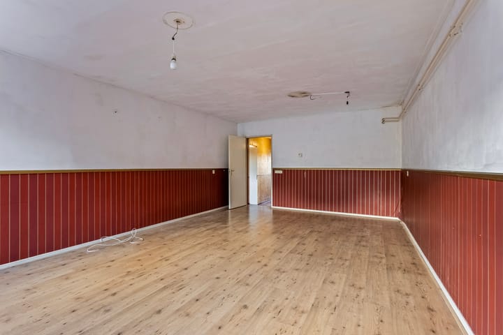 Foto 18 van Ganzenheuvel 9