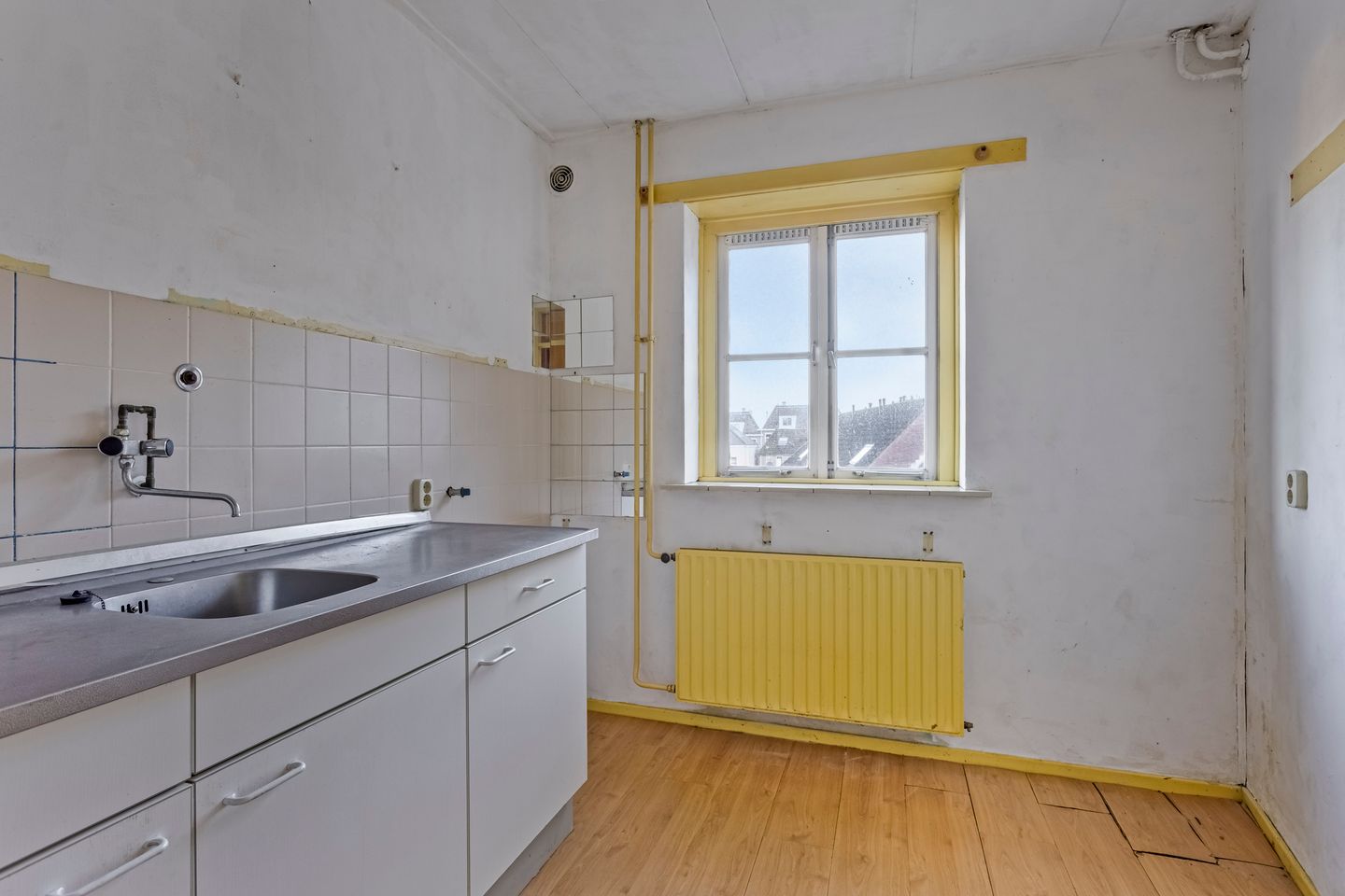 Foto 19 van Ganzenheuvel 9