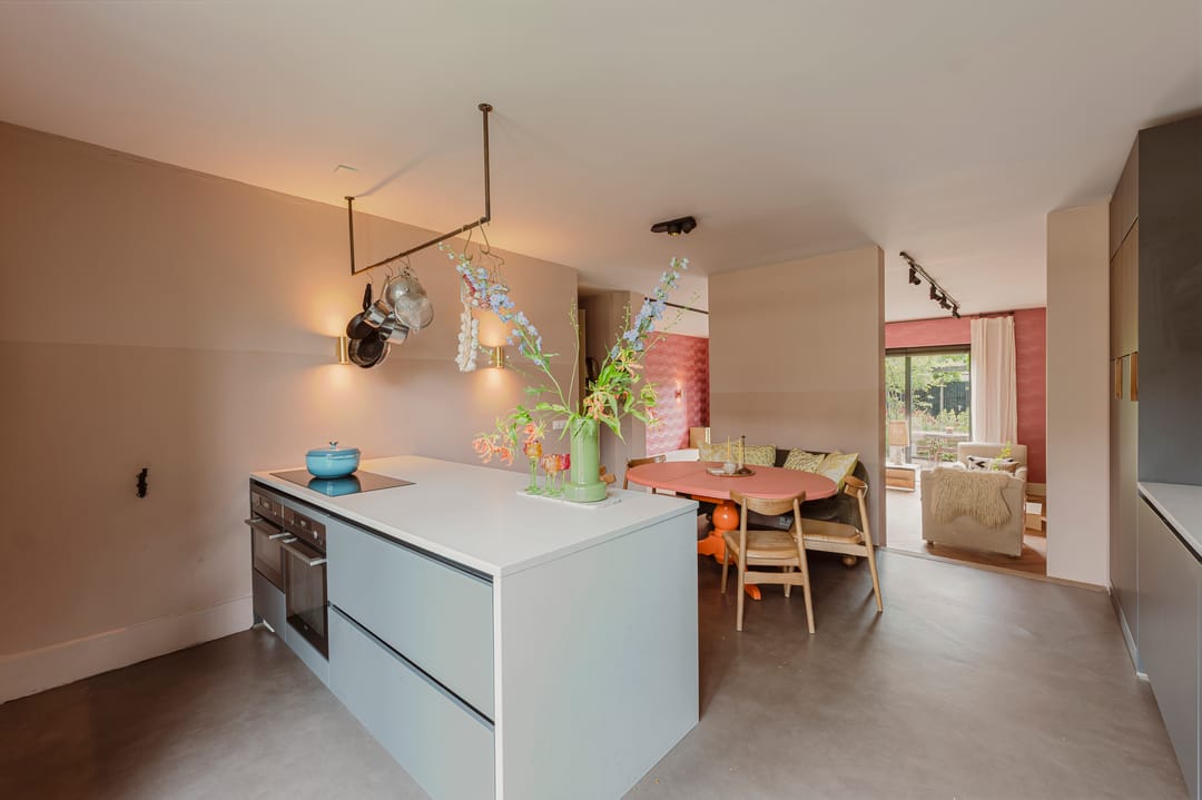 Foto 17 van Waadse Poldergracht 65