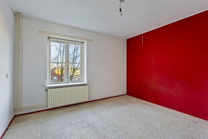 Foto 21 van Ganzenheuvel 9