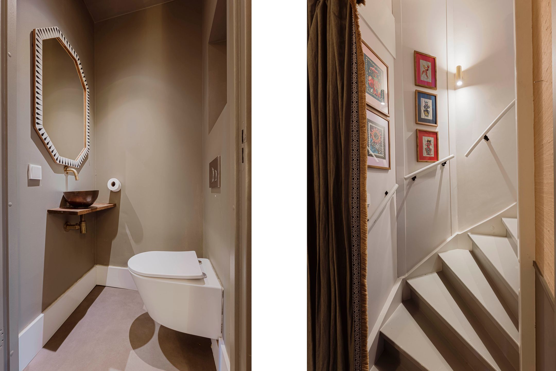 Foto 18 van Waadse Poldergracht 65