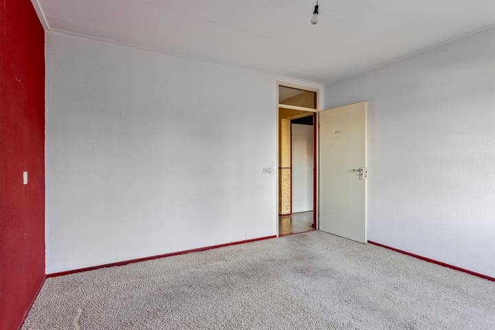 Foto 22 van Ganzenheuvel 9