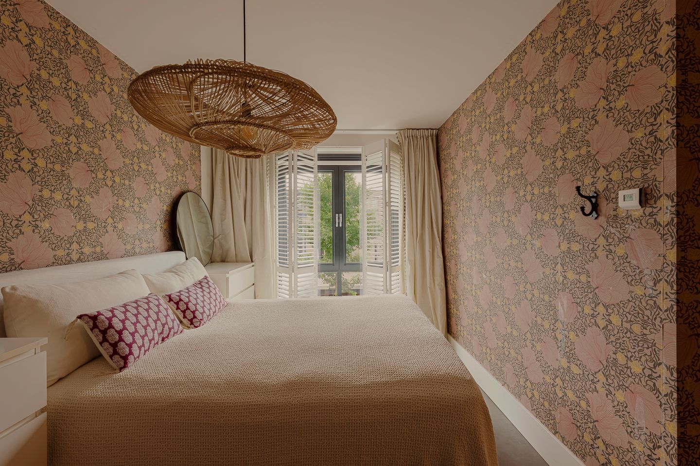 Foto 19 van Waadse Poldergracht 65