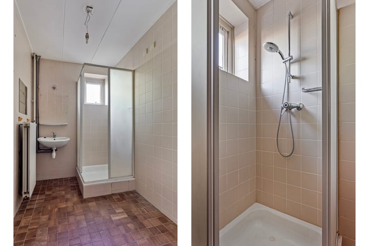 Foto 23 van Ganzenheuvel 9