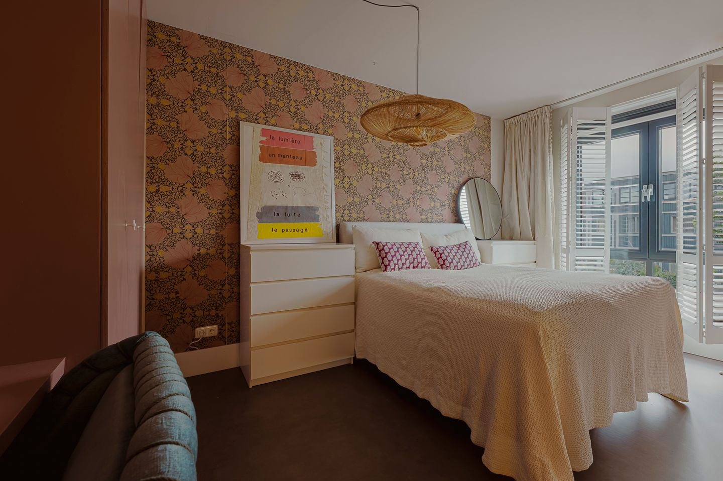 Foto 20 van Waadse Poldergracht 65