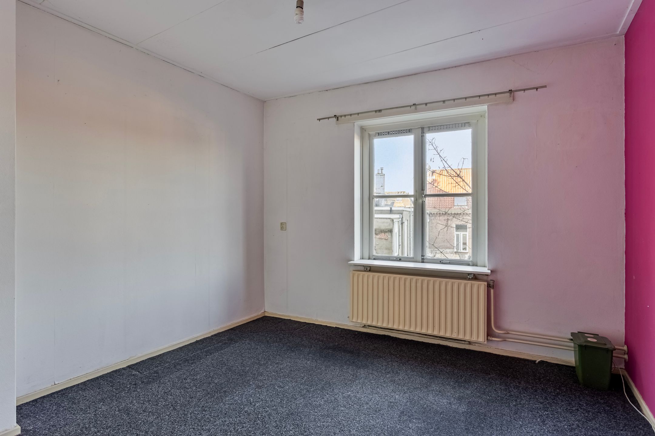 Foto 24 van Ganzenheuvel 9