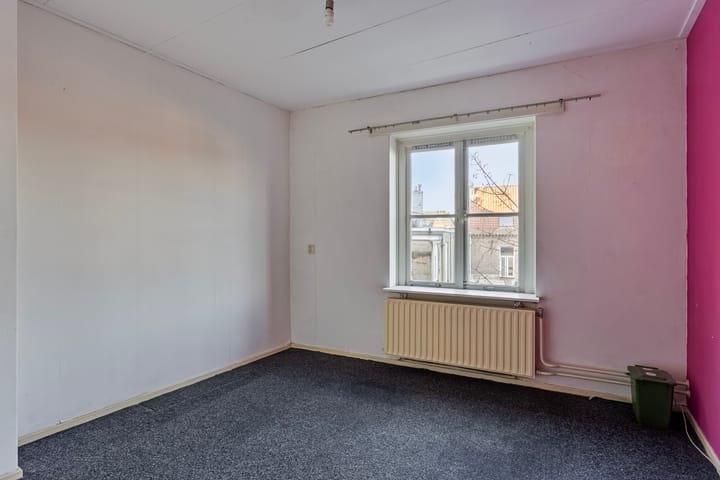 Foto 24 van Ganzenheuvel 9