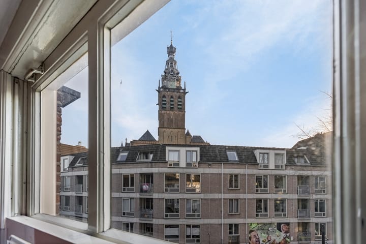 Foto 25 van Ganzenheuvel 9