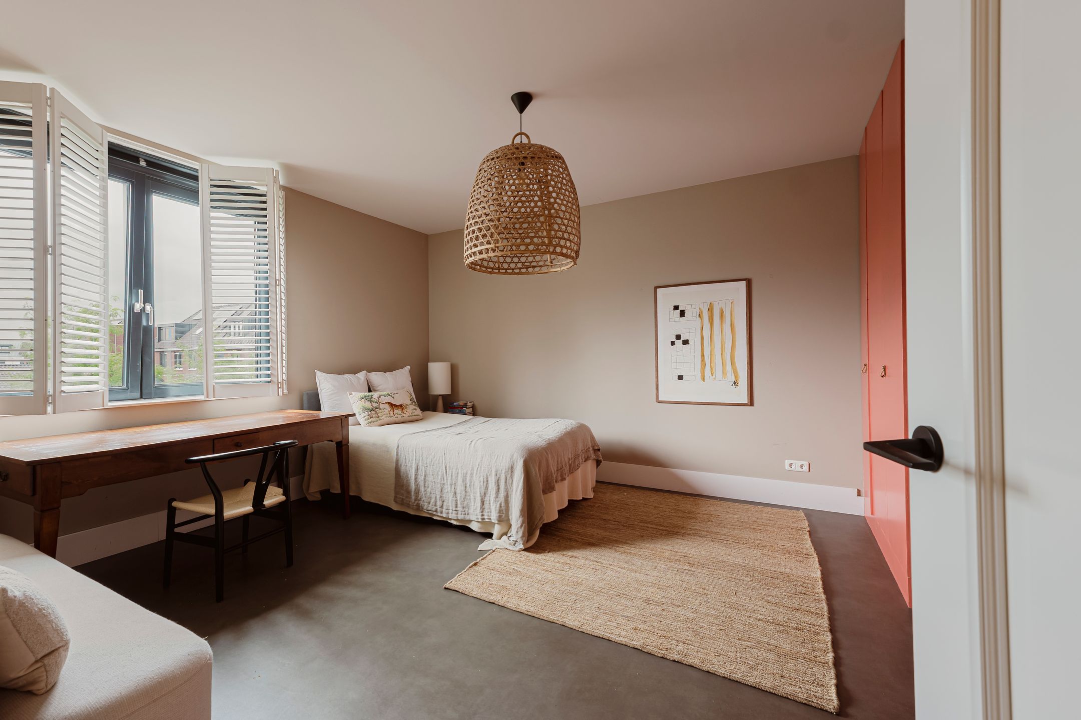 Foto 21 van Waadse Poldergracht 65