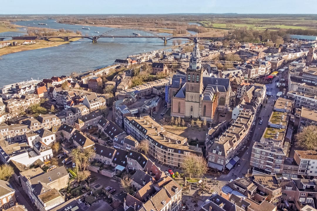 Foto 26 van Ganzenheuvel 9