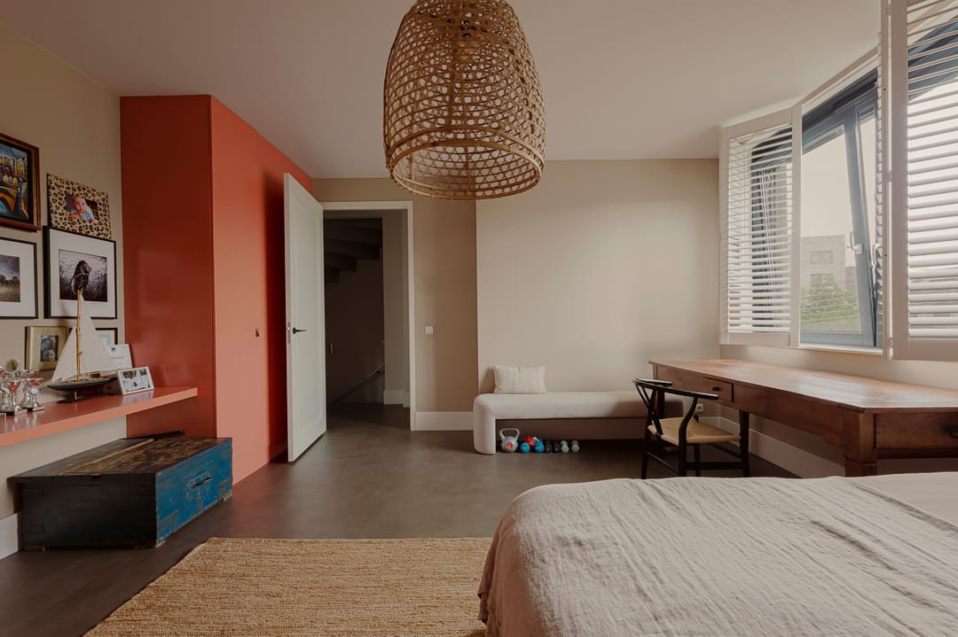 Foto 22 van Waadse Poldergracht 65