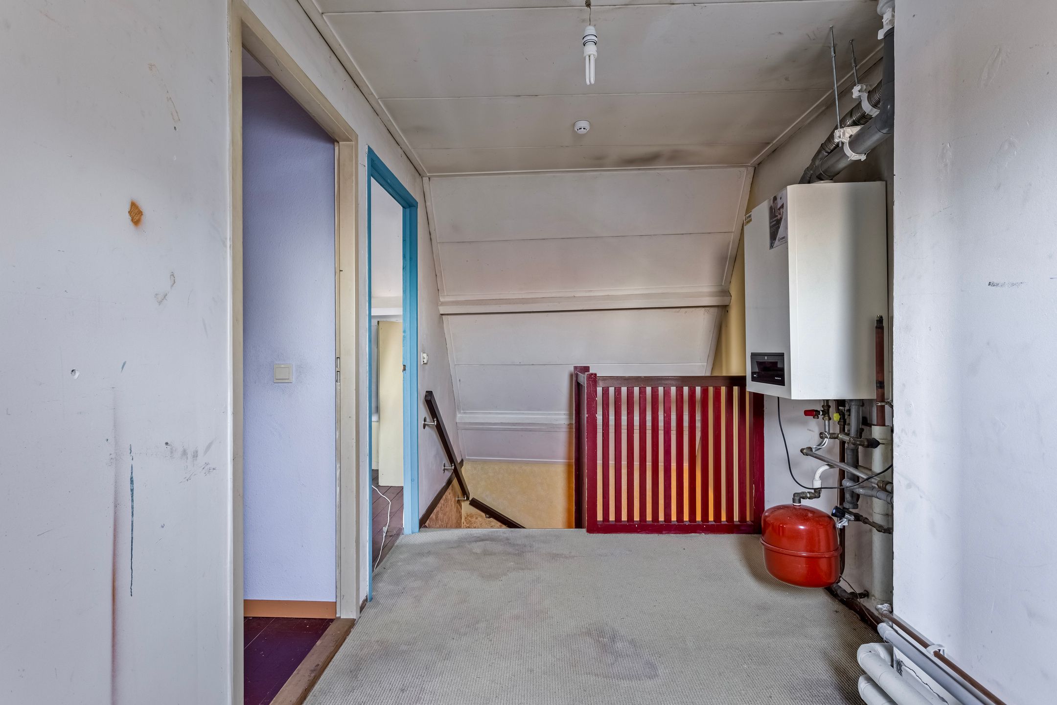 Foto 27 van Ganzenheuvel 9