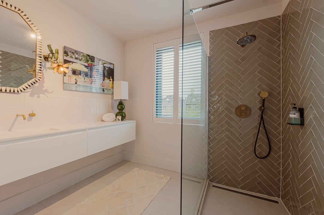 Foto 23 van Waadse Poldergracht 65