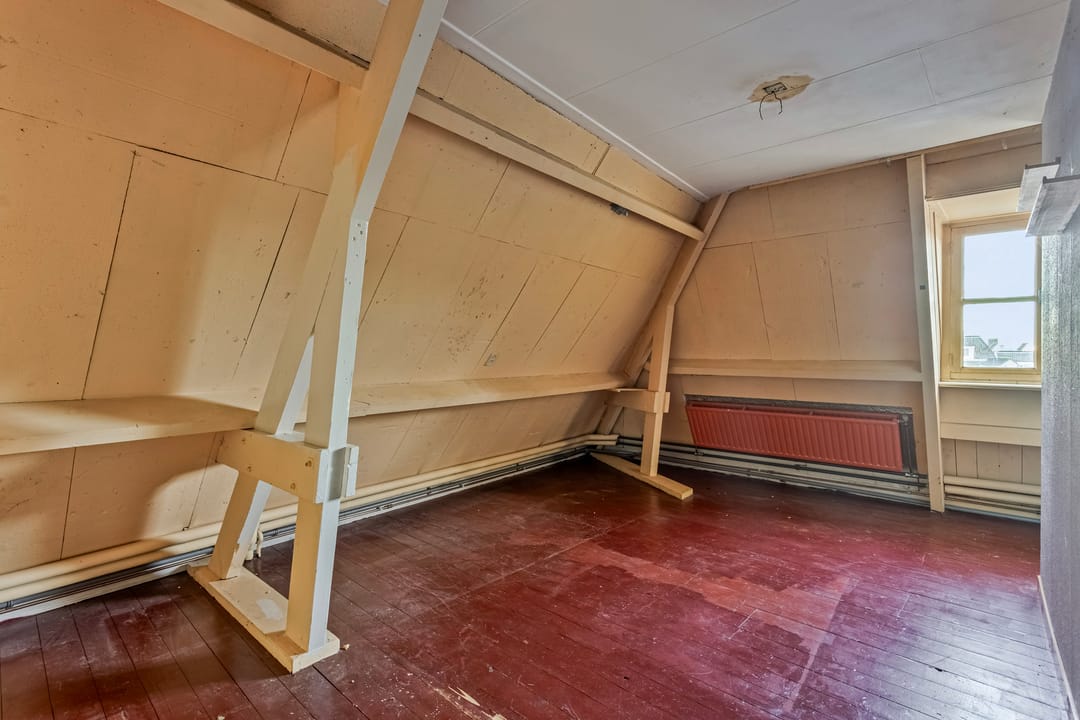 Foto 28 van Ganzenheuvel 9