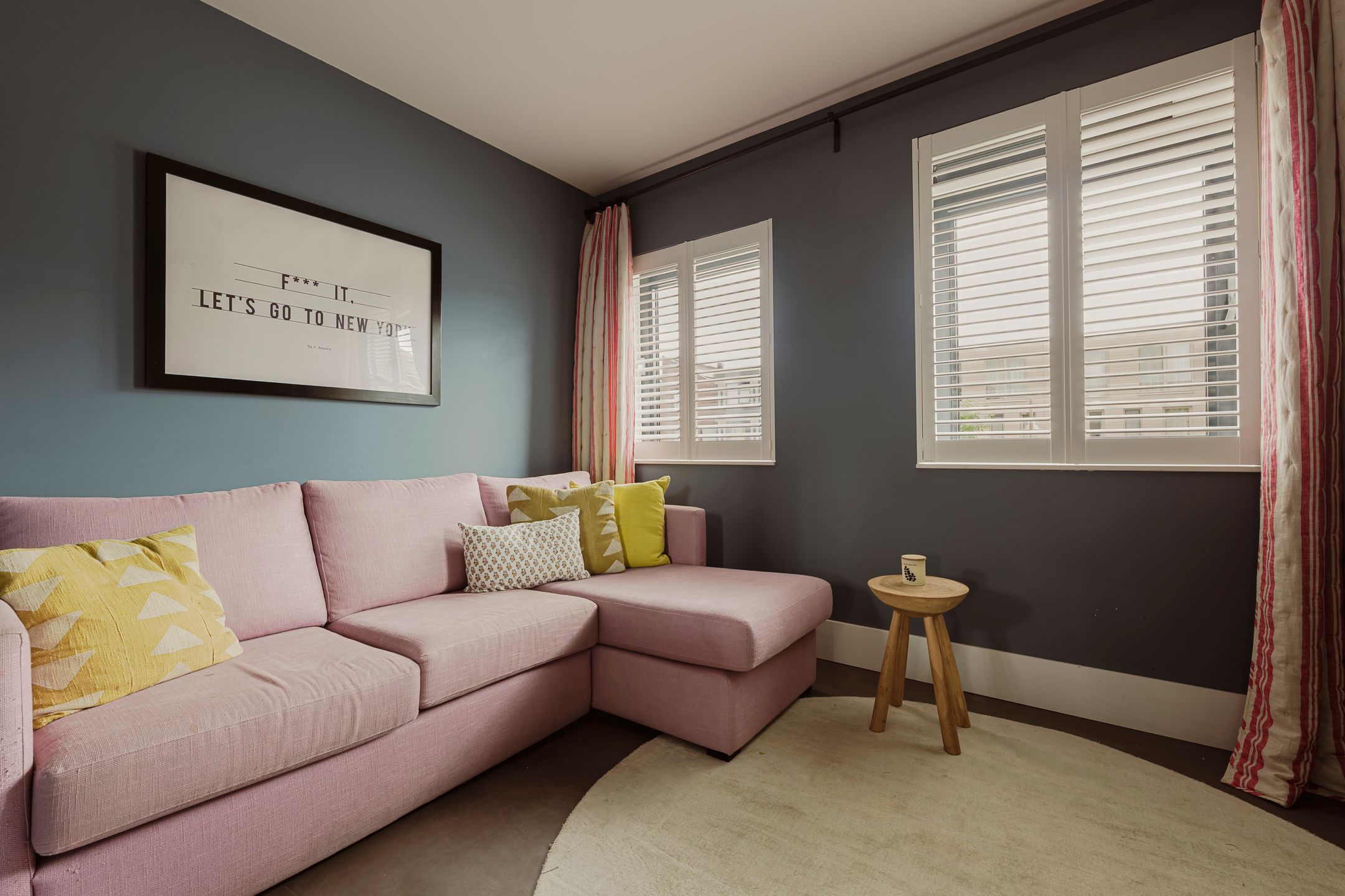 Foto 24 van Waadse Poldergracht 65