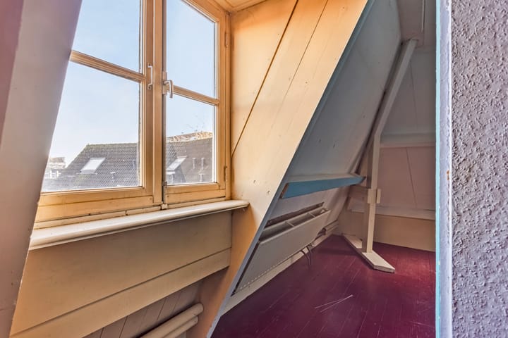 Foto 30 van Ganzenheuvel 9