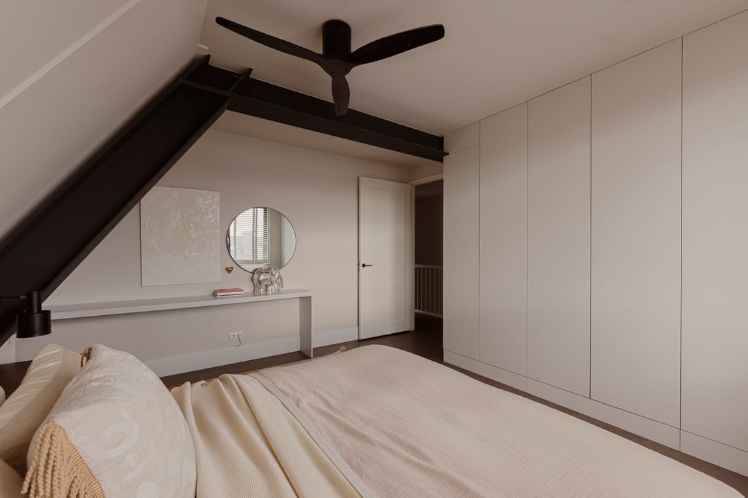 Foto 26 van Waadse Poldergracht 65