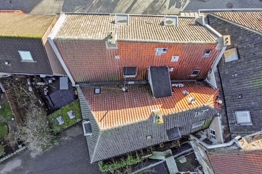 Foto 32 van Ganzenheuvel 9