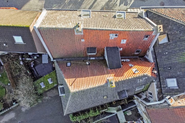 Foto 32 van Ganzenheuvel 9